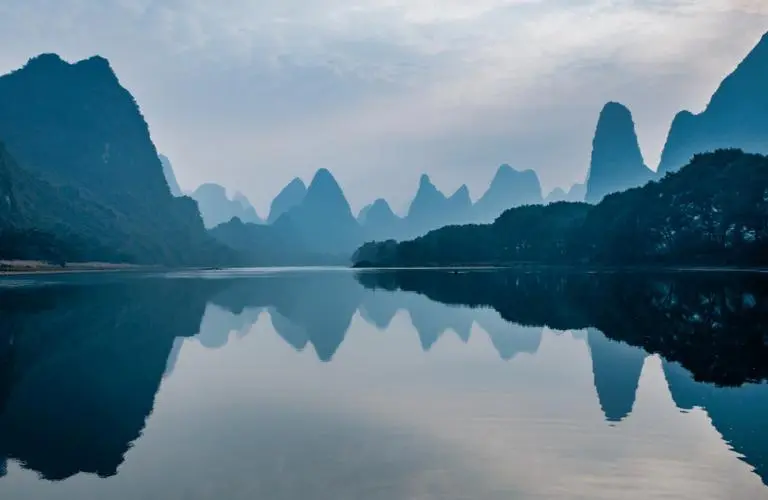 智能高效