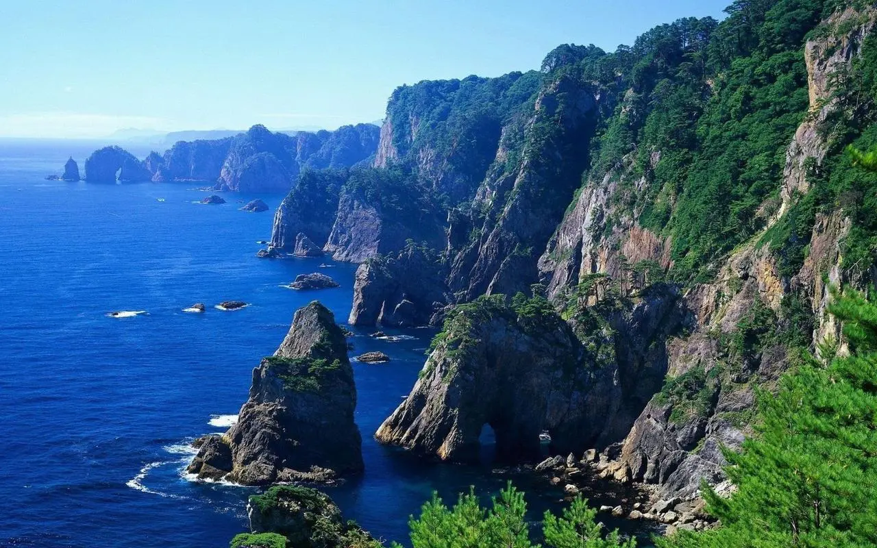 创新可靠性